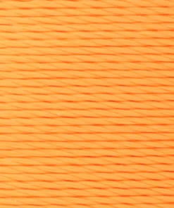 Wrapping Thread ProWrap Nylon Rod Winding Thread - Size D (4 Oz)