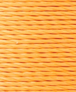 ProWrap ColorFast Rod Winding Thread - Size D (4 Oz) Wrapping Thread