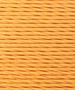 ProWrap ColorFast Rod Winding Thread - Size D (4 Oz) Wrapping Thread