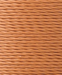 ProWrap ColorFast Rod Winding Thread - Size D (4 Oz) Wrapping Thread