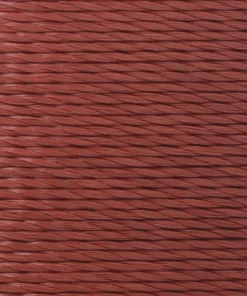 ProWrap Nylon Rod Winding Thread - Size B (100 Yds)