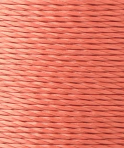 ProWrap Nylon Rod Winding Thread - Size B (100 Yds)