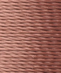 ProWrap Nylon Rod Winding Thread - Size B (100 Yds)