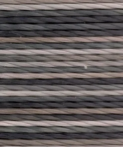 ProWrap Fusion Variegated Thread 100YD Spool Supplies 20 ProWrap Fusion Variegated Thread 100YD Spool Supplies