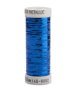 Sulky Sliver Metallic Thread (250 Yds.) 51 Sulky Sliver Metallic Thread (250 Yds.)