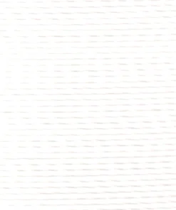 ProWrap ColorFast Rod Winding Thread - Size B (100 Yds)