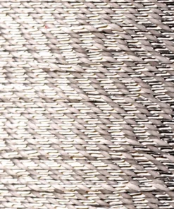 Supplies ProWrap Metallic Twist 100YD Spool 23 Supplies ProWrap Metallic Twist 100YD Spool