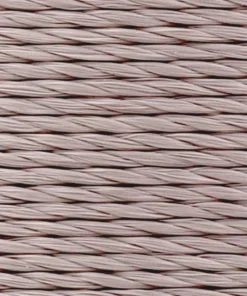 Supplies ProWrap ColorFast Rod Winding Thread - Size A (4 Oz)