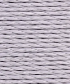 ProWrap Nylon Rod Winding Thread - Size B (100 Yds)