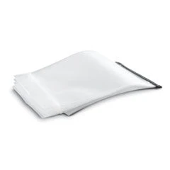 RIO Leader Wallet Gear 6 RIO Leader Wallet Gear