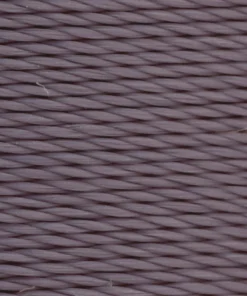 ProWrap ColorFast Rod Winding Thread - Size D (4 Oz) Wrapping Thread