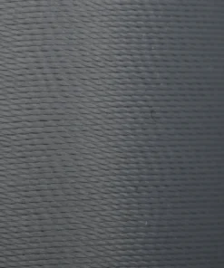 Wrapping Thread ProWrap Nylon Rod Winding Thread - Size D (4 Oz)