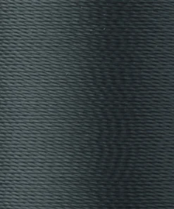 ProWrap Nylon Rod Winding Thread - Size B (100 Yds)