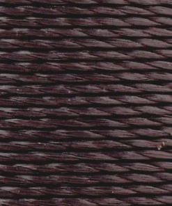 ProWrap ColorFast Rod Winding Thread - Size D (4 Oz) Wrapping Thread