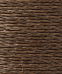 ProWrap ColorFast Rod Winding Thread - Size D (4 Oz) Wrapping Thread