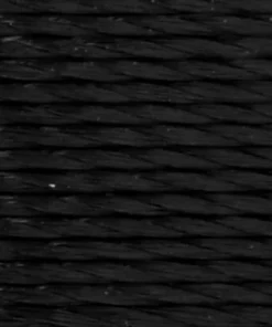 Wrapping Thread ProWrap Nylon Rod Winding Thread - Size D (4 Oz)