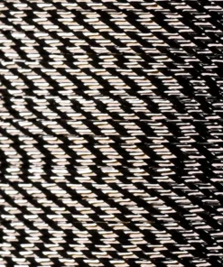 Supplies ProWrap Metallic Twist 100YD Spool 25 Supplies ProWrap Metallic Twist 100YD Spool