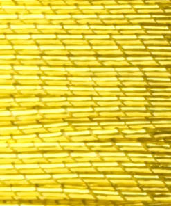 ProWrap Metallic Rod Winding Thread - Size A (1 Oz) 42 ProWrap Metallic Rod Winding Thread - Size A (1 Oz)