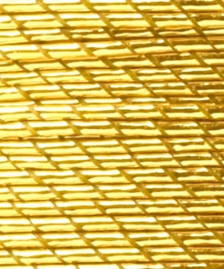 ProWrap Metallic Rod Winding Thread - Size A (1 Oz) 43 ProWrap Metallic Rod Winding Thread - Size A (1 Oz)