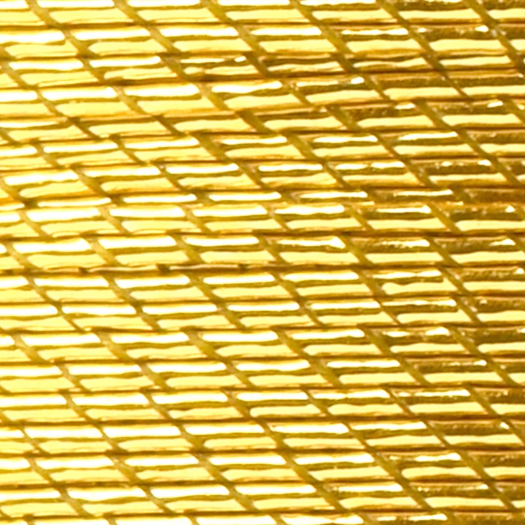 ProWrap Metallic Rod Winding Thread - Size A (1 Oz) 6 ProWrap Metallic Rod Winding Thread - Size A (1 Oz)