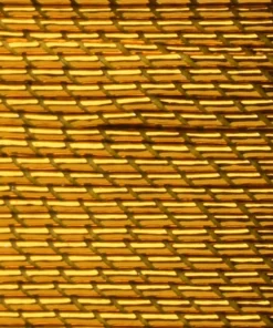 ProWrap Metallic Rod Winding Thread - Size A (1 Oz) 44 ProWrap Metallic Rod Winding Thread - Size A (1 Oz)