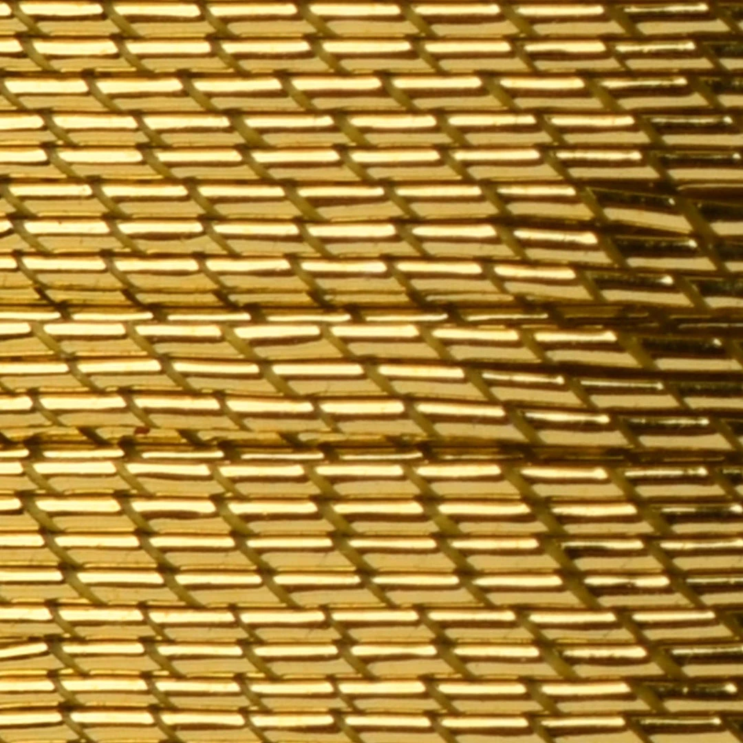 ProWrap Metallic Rod Winding Thread - Size A (1 Oz) 8 ProWrap Metallic Rod Winding Thread - Size A (1 Oz)