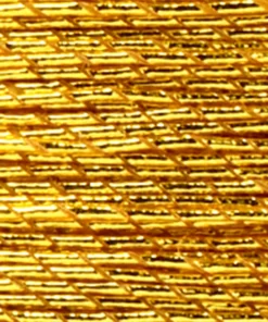 Supplies ProWrap ProFX Premium Metallic Thread