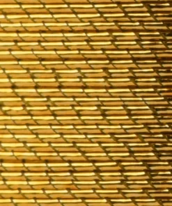 ProWrap Metallic Rod Winding Thread - Size A (100 Yds) Supplies 46 ProWrap Metallic Rod Winding Thread - Size A (100 Yds) Supplies