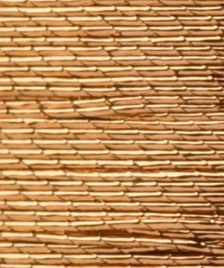 ProWrap Metallic Rod Winding Thread - Size A (1 Oz) 47 ProWrap Metallic Rod Winding Thread - Size A (1 Oz)