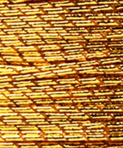 Supplies ProWrap ProFX Premium Metallic Thread