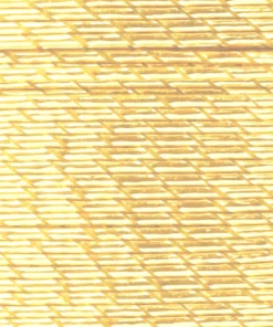 ProWrap Metallic Rod Winding Thread - Size A (1 Oz) 48 ProWrap Metallic Rod Winding Thread - Size A (1 Oz)