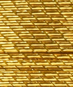 ProWrap Metallic Rod Winding Thread - Size A (1 Oz) 49 ProWrap Metallic Rod Winding Thread - Size A (1 Oz)