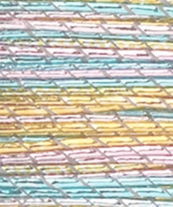 Supplies ProWrap ProFX Premium Metallic Thread