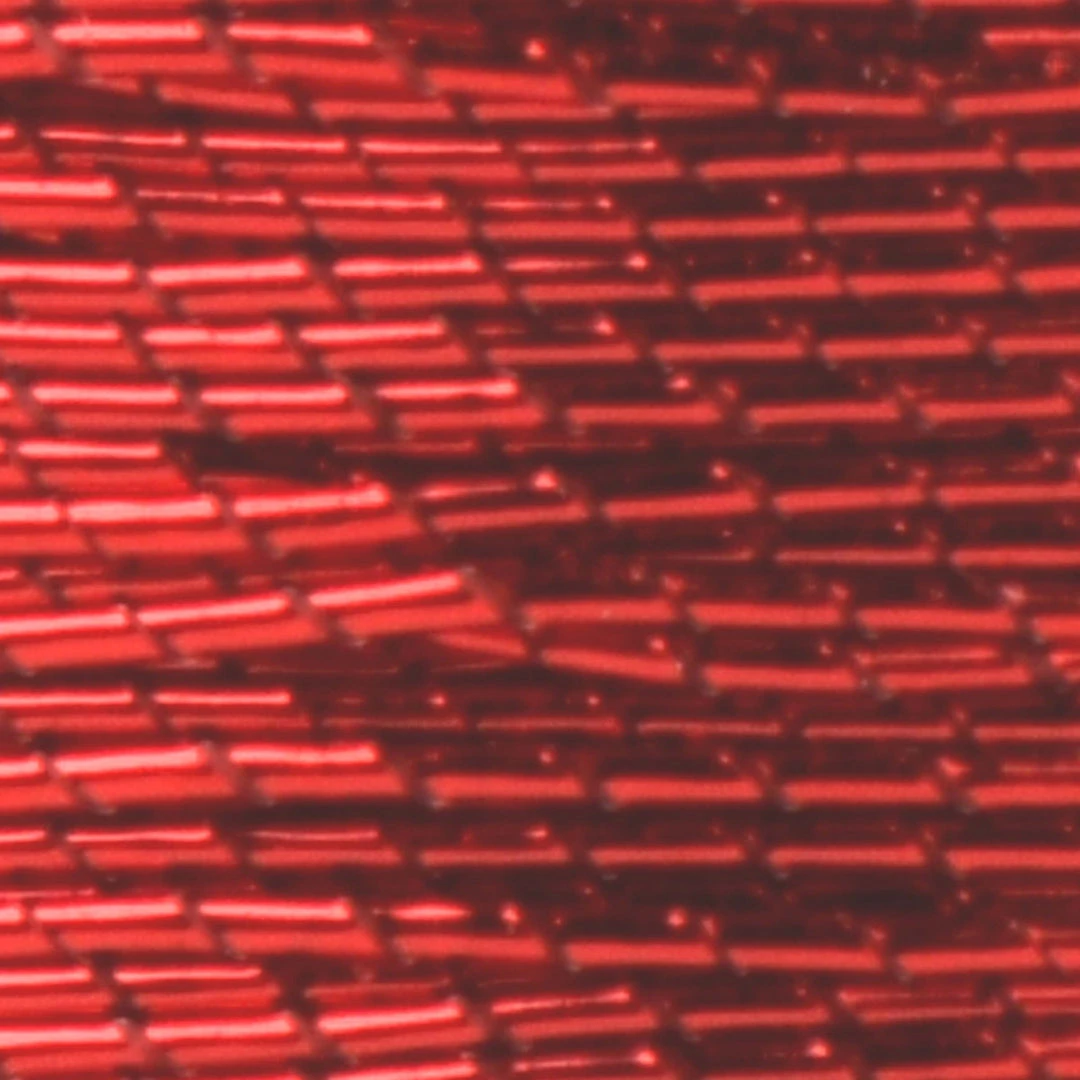 ProWrap Metallic Rod Winding Thread - Size A (1 Oz) 13 ProWrap Metallic Rod Winding Thread - Size A (1 Oz)