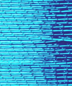 ProWrap Metallic Rod Winding Thread - Size A (1 Oz) 51 ProWrap Metallic Rod Winding Thread - Size A (1 Oz)