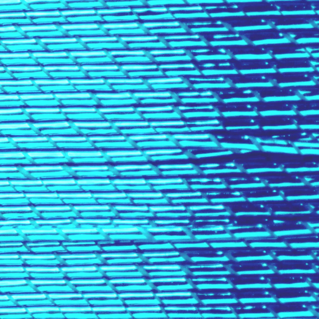 ProWrap Metallic Rod Winding Thread - Size A (1 Oz) 14 ProWrap Metallic Rod Winding Thread - Size A (1 Oz)