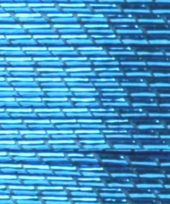 ProWrap Metallic Rod Winding Thread - Size A (1 Oz) 52 ProWrap Metallic Rod Winding Thread - Size A (1 Oz)