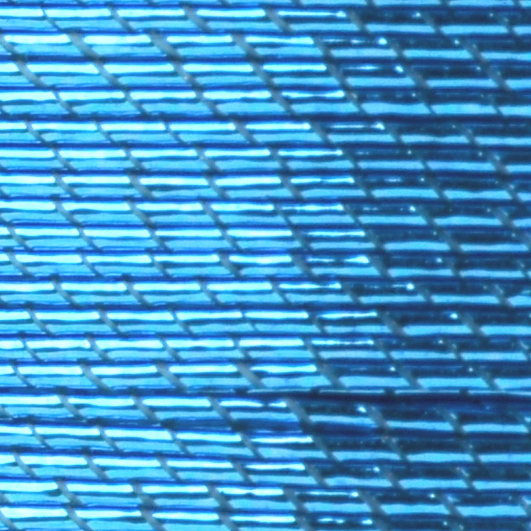 ProWrap Metallic Rod Winding Thread - Size A (1 Oz) 15 ProWrap Metallic Rod Winding Thread - Size A (1 Oz)