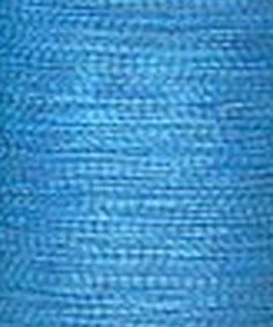 Supplies ProWrap ProFX Premium Metallic Thread