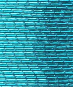 ProWrap Metallic Rod Winding Thread - Size A (1 Oz) 53 ProWrap Metallic Rod Winding Thread - Size A (1 Oz)