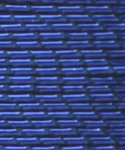 ProWrap Metallic Rod Winding Thread - Size A (1 Oz) 54 ProWrap Metallic Rod Winding Thread - Size A (1 Oz)