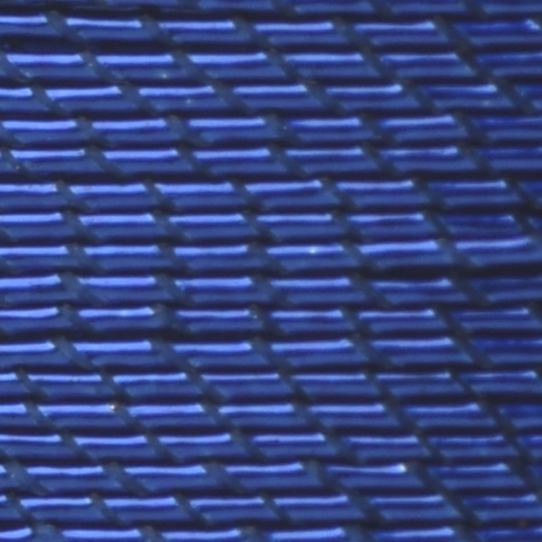 ProWrap Metallic Rod Winding Thread - Size A (1 Oz) 17 ProWrap Metallic Rod Winding Thread - Size A (1 Oz)