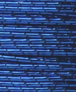 ProWrap Metallic Rod Winding Thread - Size A (1 Oz) 55 ProWrap Metallic Rod Winding Thread - Size A (1 Oz)