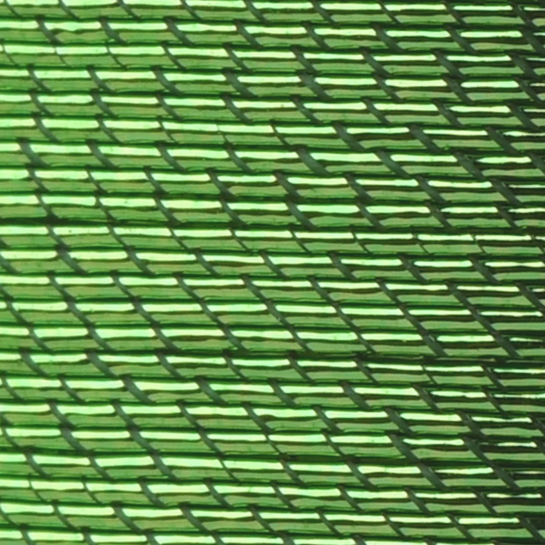 ProWrap Metallic Rod Winding Thread - Size A (1 Oz) 19 ProWrap Metallic Rod Winding Thread - Size A (1 Oz)