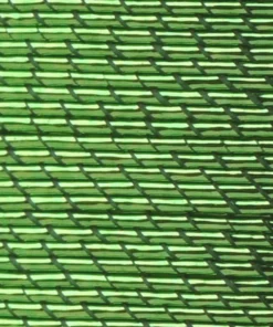 Supplies ProWrap Metallic Rod Winding Thread - Size D (100 Yds)