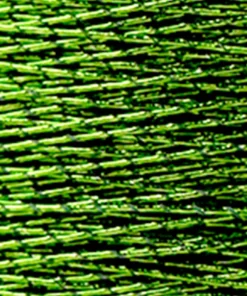 Supplies ProWrap ProFX Premium Metallic Thread