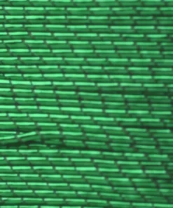 ProWrap Metallic Rod Winding Thread - Size A (1 Oz) 57 ProWrap Metallic Rod Winding Thread - Size A (1 Oz)