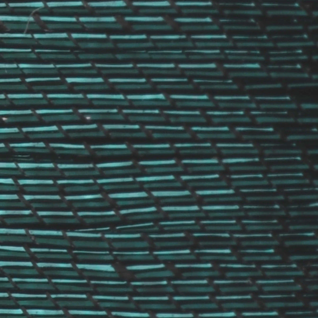 ProWrap Metallic Rod Winding Thread - Size A (1 Oz) 21 ProWrap Metallic Rod Winding Thread - Size A (1 Oz)