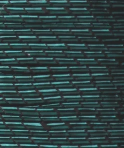 Supplies ProWrap Metallic Rod Winding Thread - Size D (100 Yds)