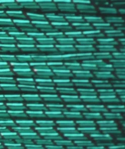 ProWrap Metallic Rod Winding Thread - Size A (1 Oz) 59 ProWrap Metallic Rod Winding Thread - Size A (1 Oz)